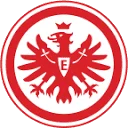 Eintracht Frankfurt Coupon Codes